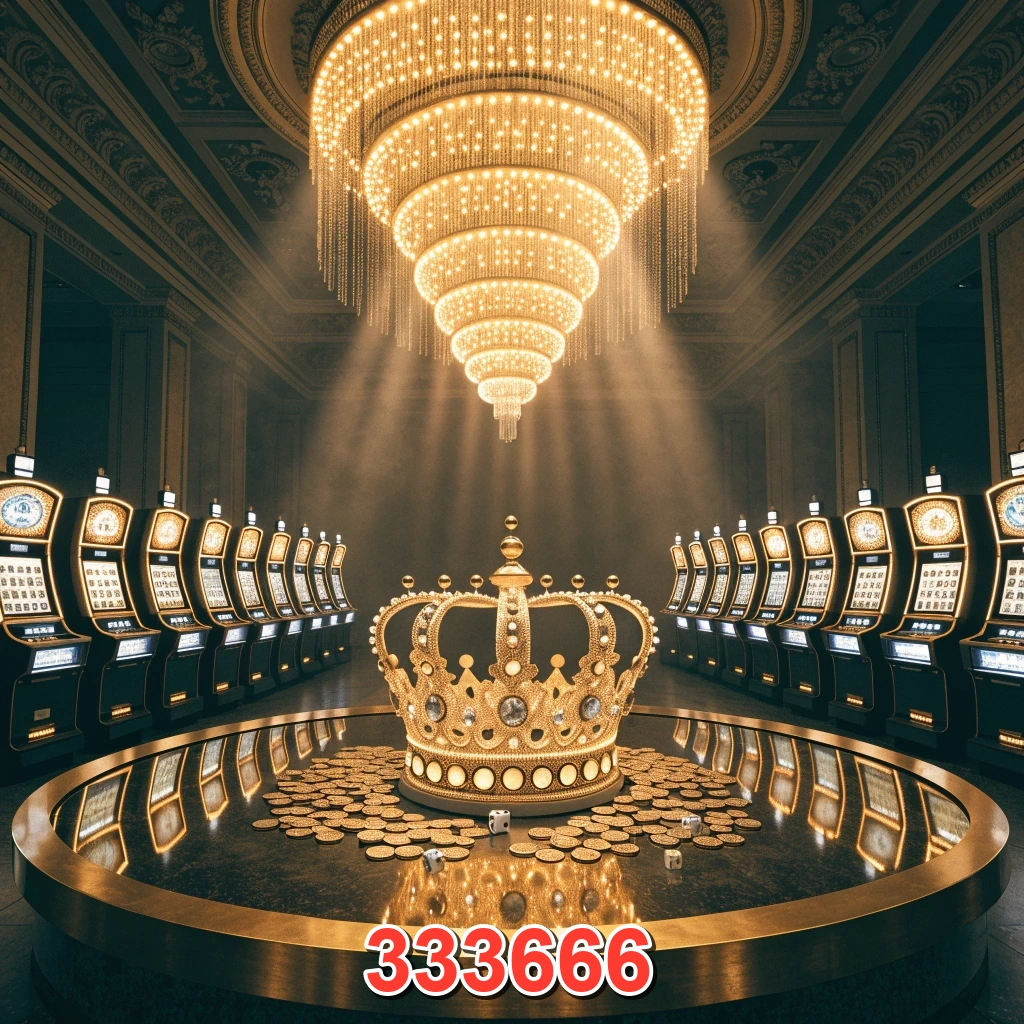 333666